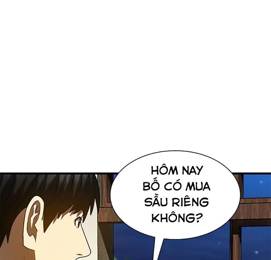 Bác Sĩ Phẫu Thuật Hoàn Hảo: Chapter 106