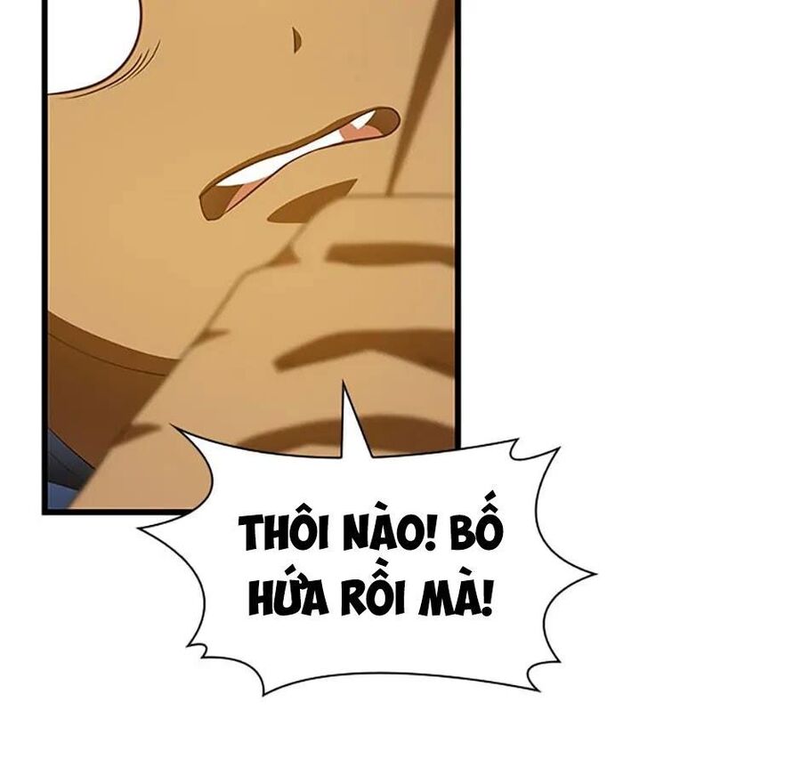 Bác Sĩ Phẫu Thuật Hoàn Hảo: Chapter 106