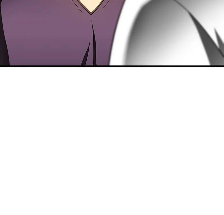 Bác Sĩ Phẫu Thuật Hoàn Hảo: Chapter 106
