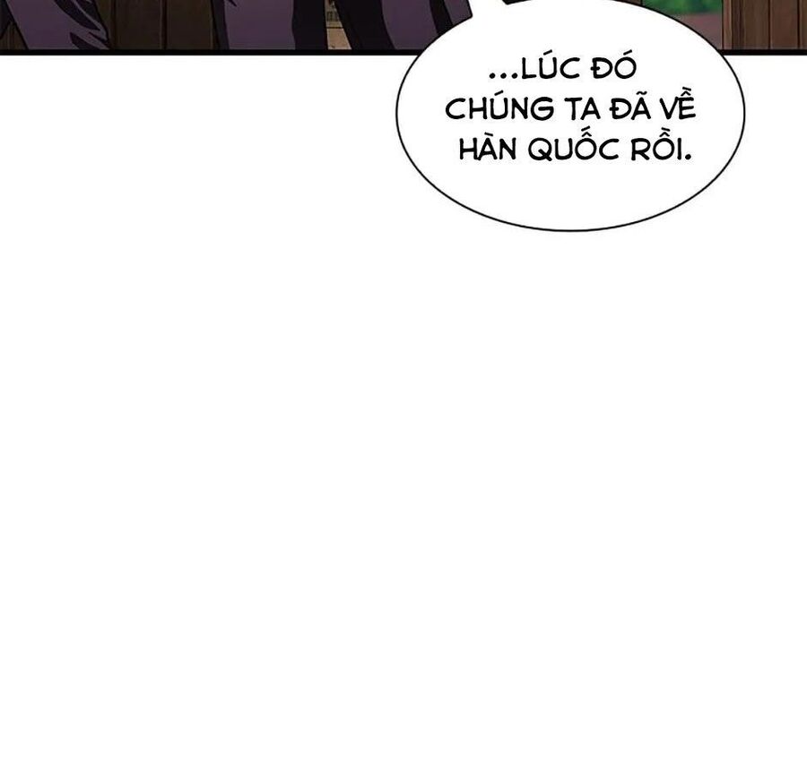 Bác Sĩ Phẫu Thuật Hoàn Hảo: Chapter 106