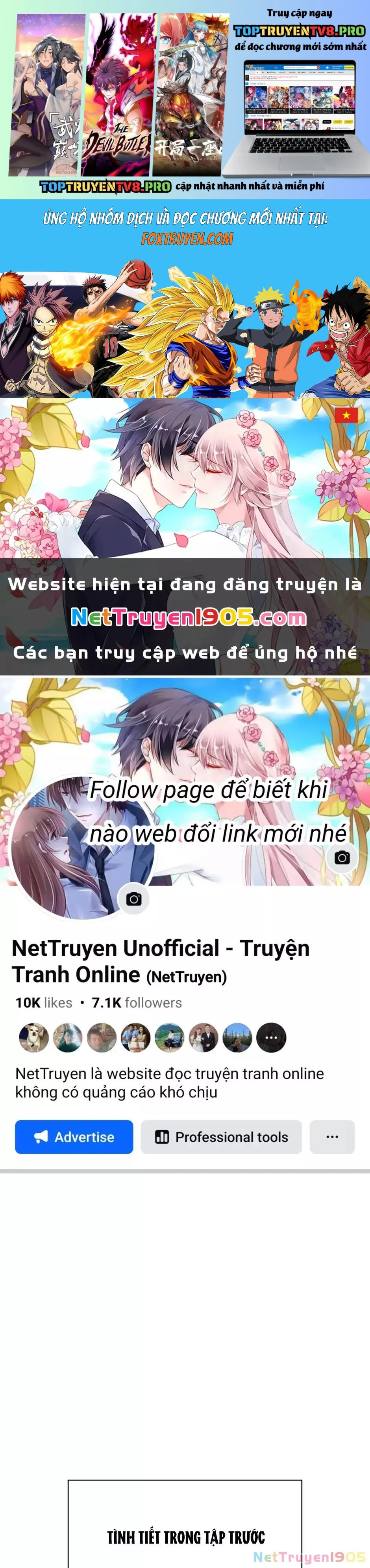 Bác Sĩ Phẫu Thuật Hoàn Hảo: Chapter 107