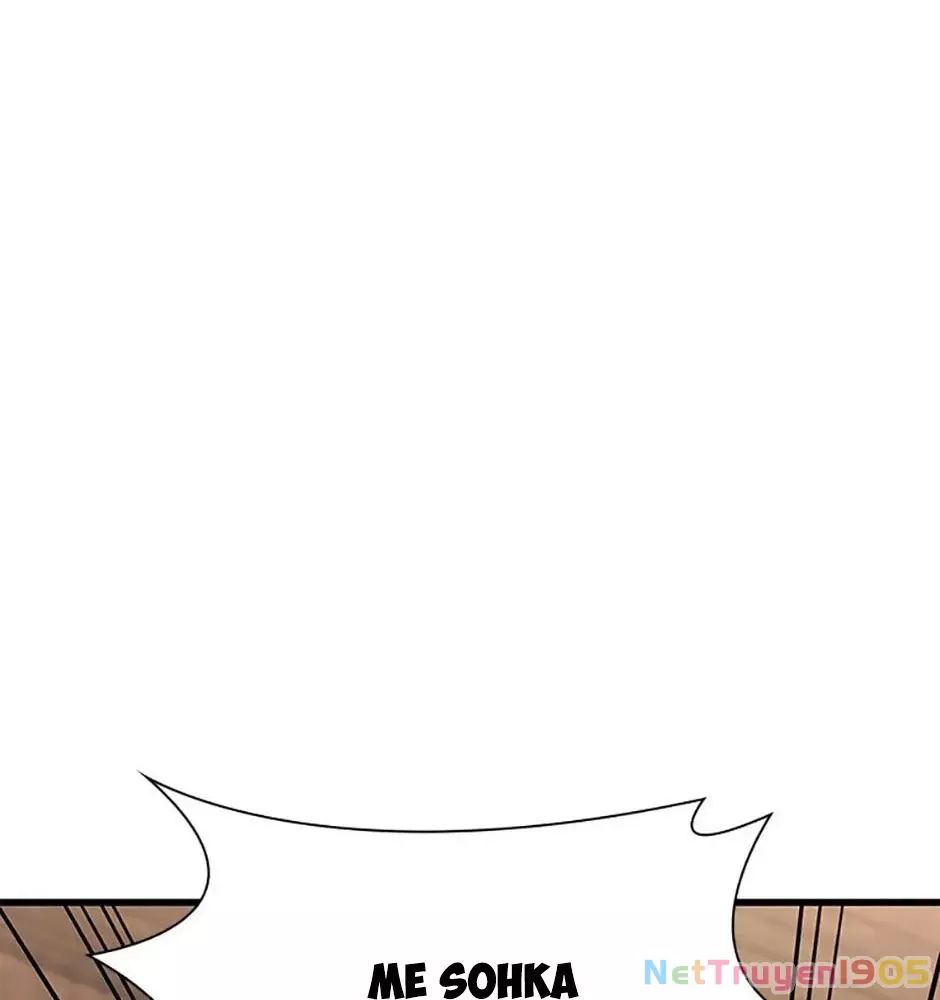 Bác Sĩ Phẫu Thuật Hoàn Hảo: Chapter 107
