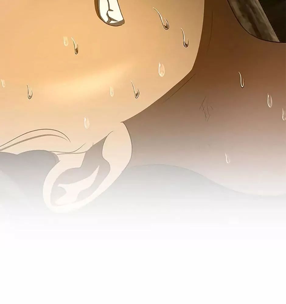Bác Sĩ Phẫu Thuật Hoàn Hảo: Chapter 107