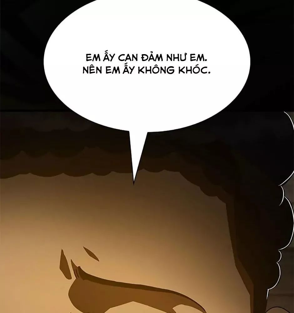 Bác Sĩ Phẫu Thuật Hoàn Hảo: Chapter 107