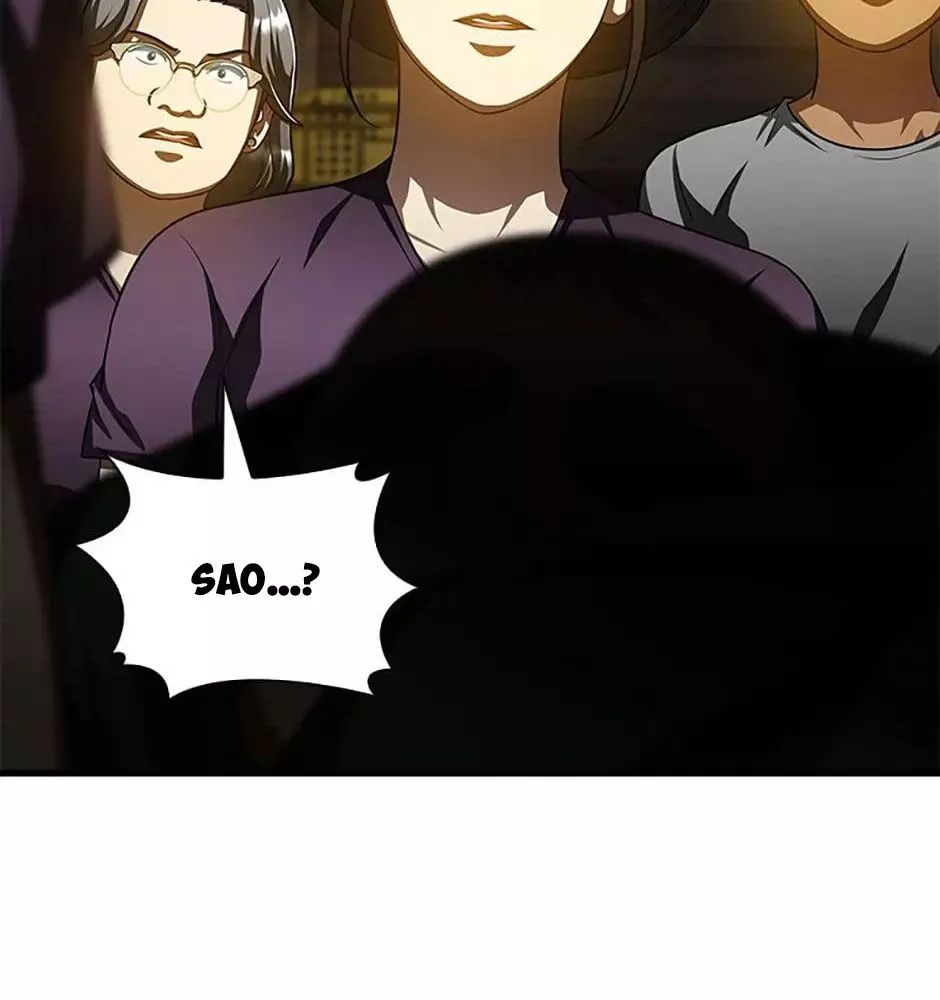 Bác Sĩ Phẫu Thuật Hoàn Hảo: Chapter 107