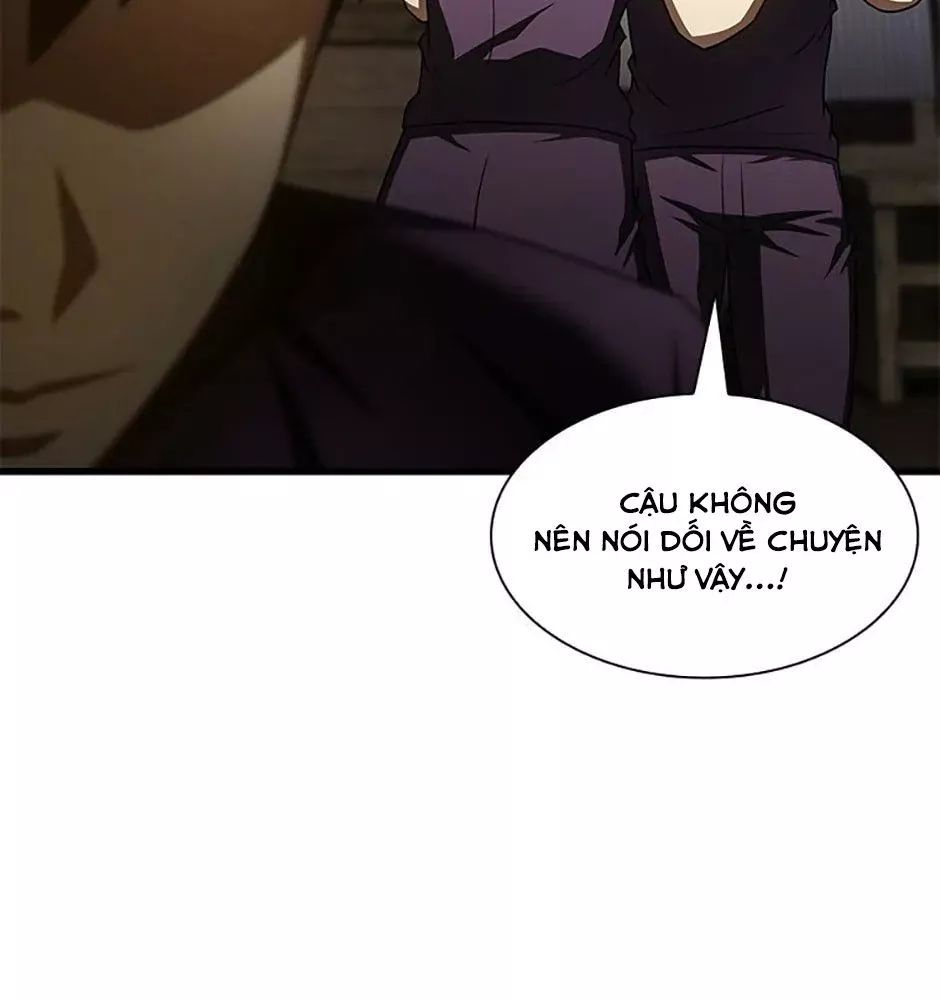 Bác Sĩ Phẫu Thuật Hoàn Hảo: Chapter 107