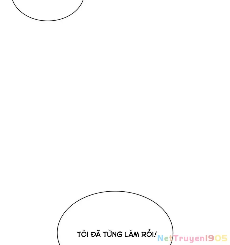 Bác Sĩ Phẫu Thuật Hoàn Hảo: Chapter 107