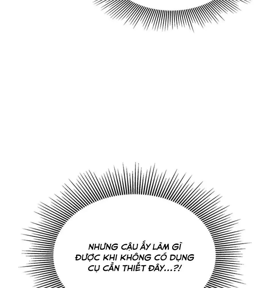 Bác Sĩ Phẫu Thuật Hoàn Hảo: Chapter 107