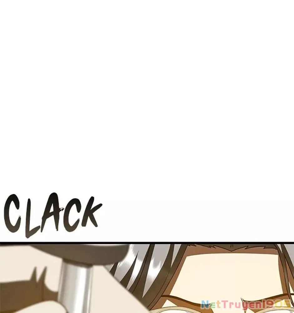 Bác Sĩ Phẫu Thuật Hoàn Hảo: Chapter 107