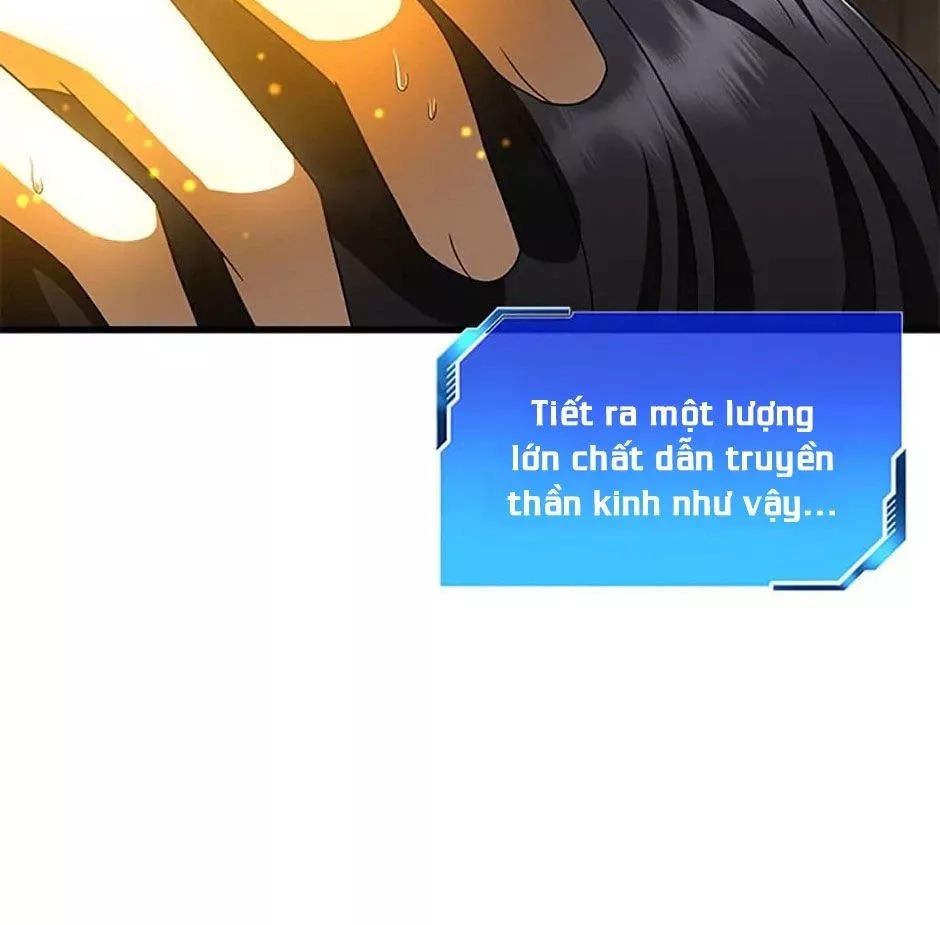 Bác Sĩ Phẫu Thuật Hoàn Hảo: Chapter 107