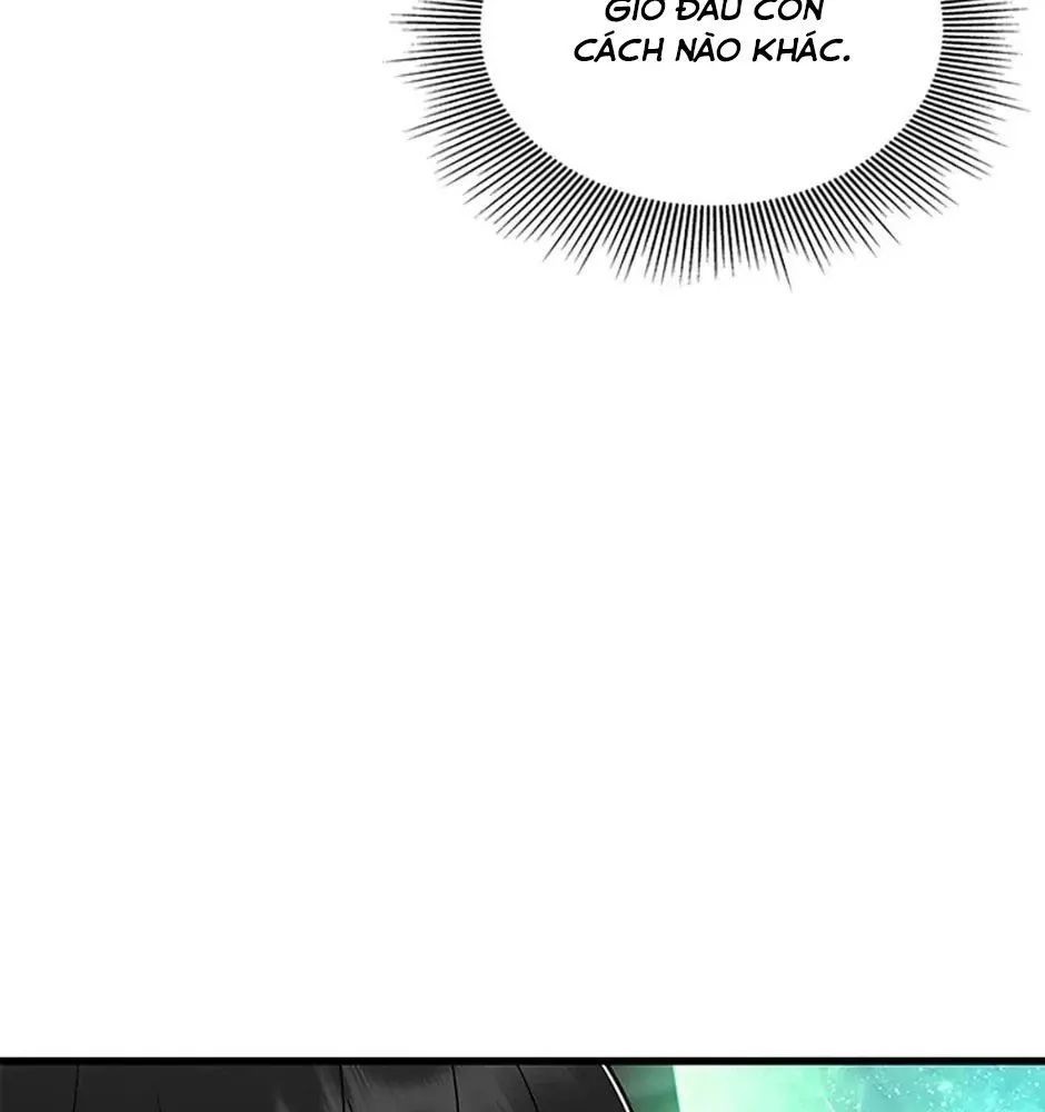 Bác Sĩ Phẫu Thuật Hoàn Hảo: Chapter 107