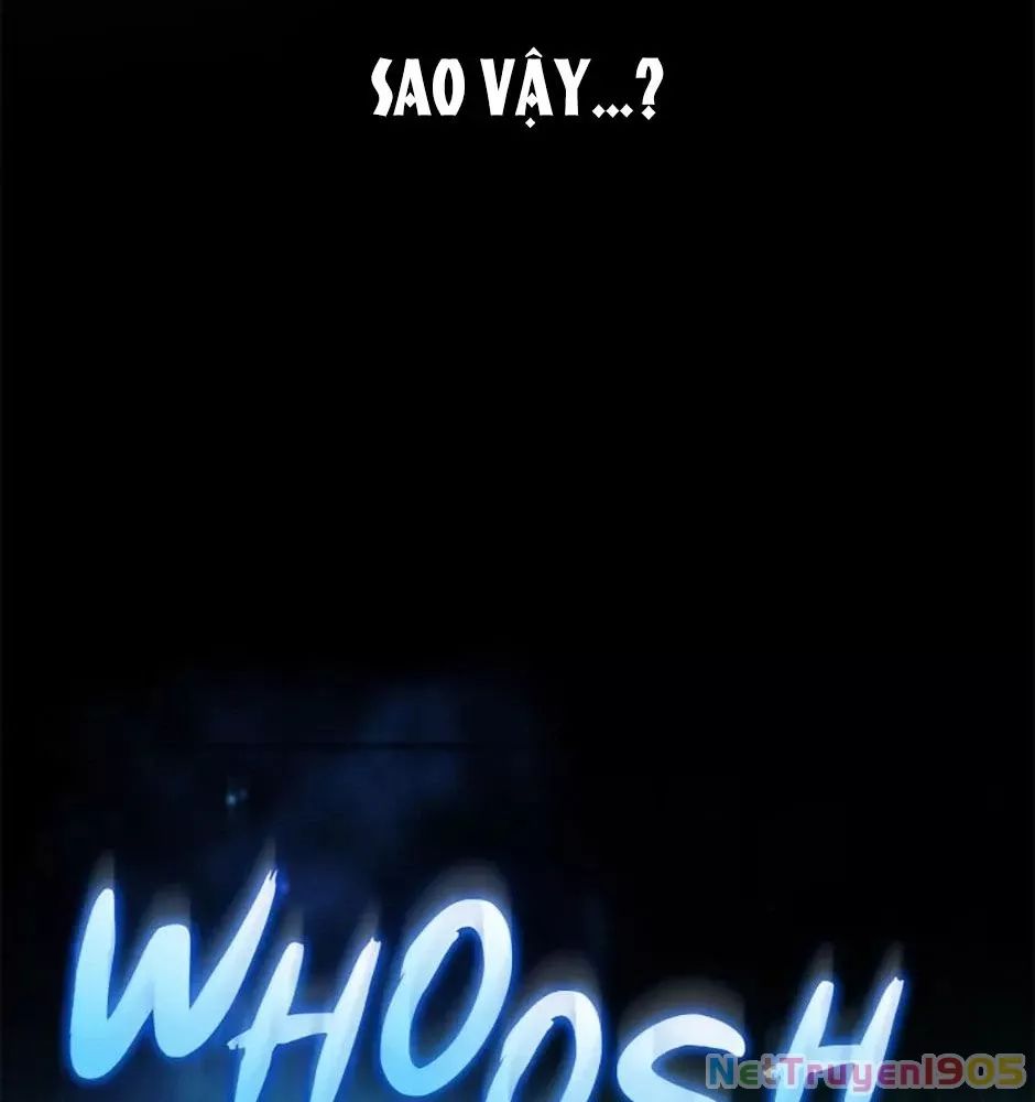 Bác Sĩ Phẫu Thuật Hoàn Hảo: Chapter 107