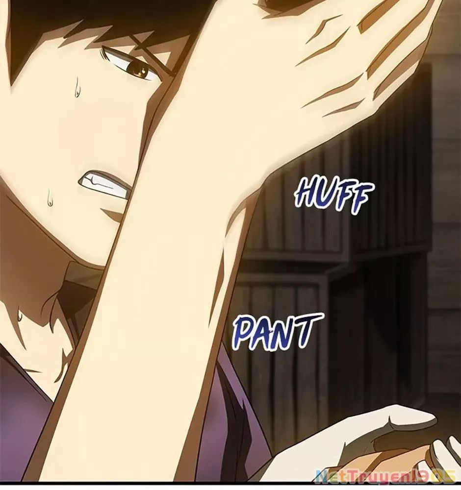 Bác Sĩ Phẫu Thuật Hoàn Hảo: Chapter 107