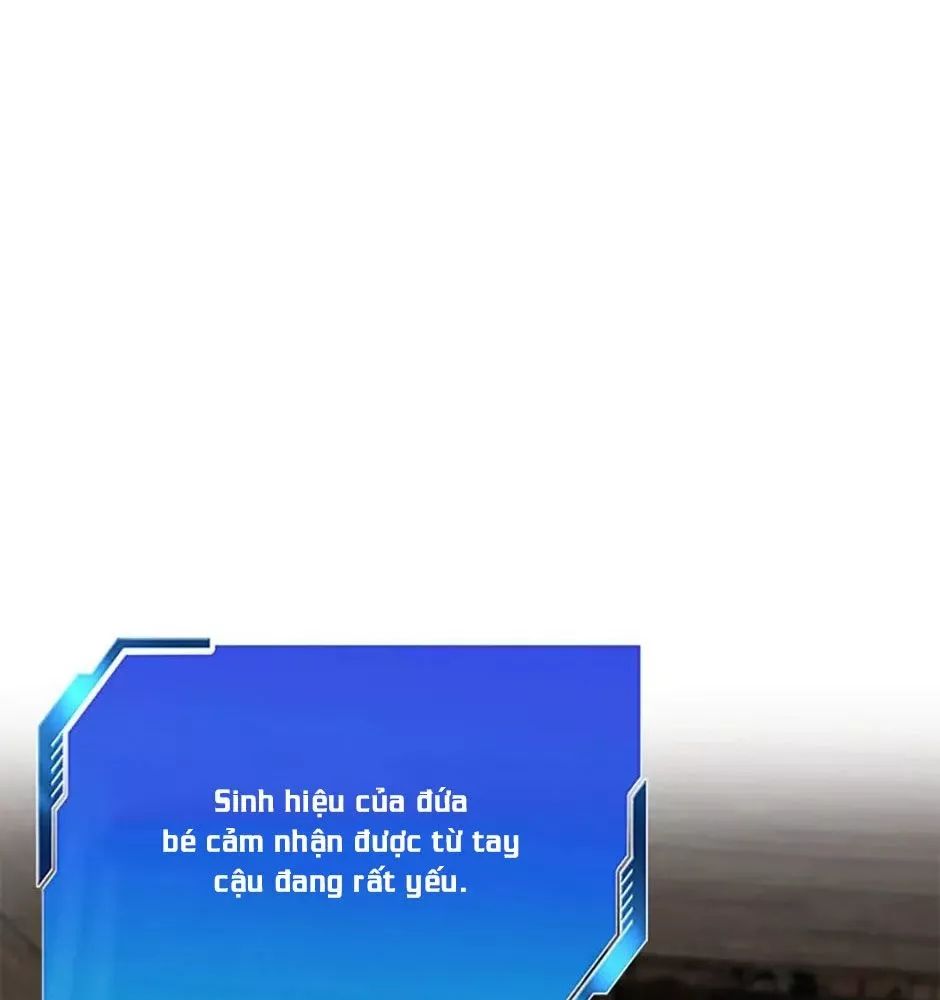 Bác Sĩ Phẫu Thuật Hoàn Hảo: Chapter 107