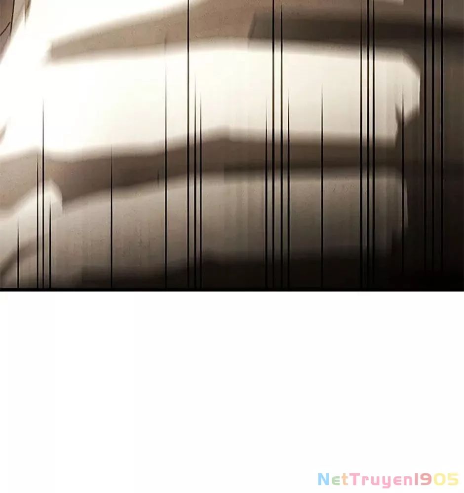 Bác Sĩ Phẫu Thuật Hoàn Hảo: Chapter 107