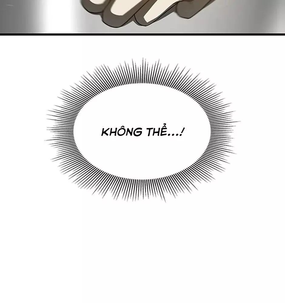 Bác Sĩ Phẫu Thuật Hoàn Hảo: Chapter 107