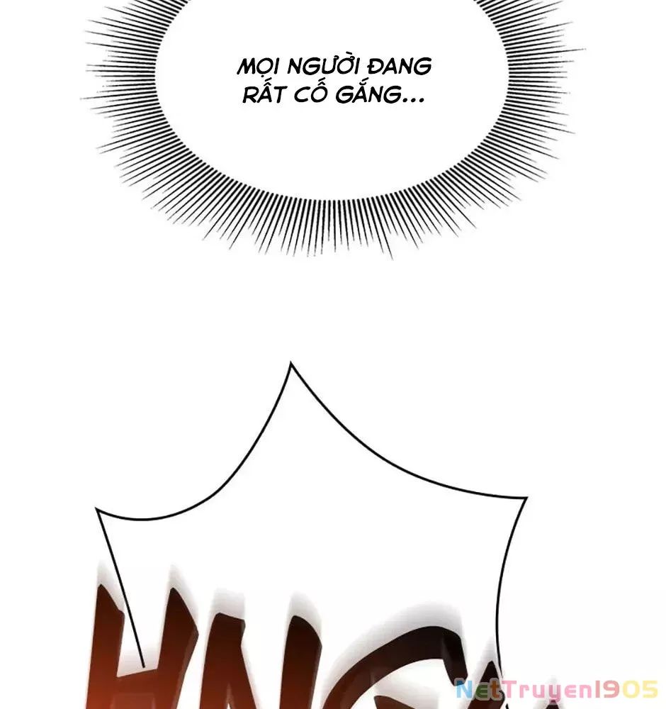 Bác Sĩ Phẫu Thuật Hoàn Hảo: Chapter 107