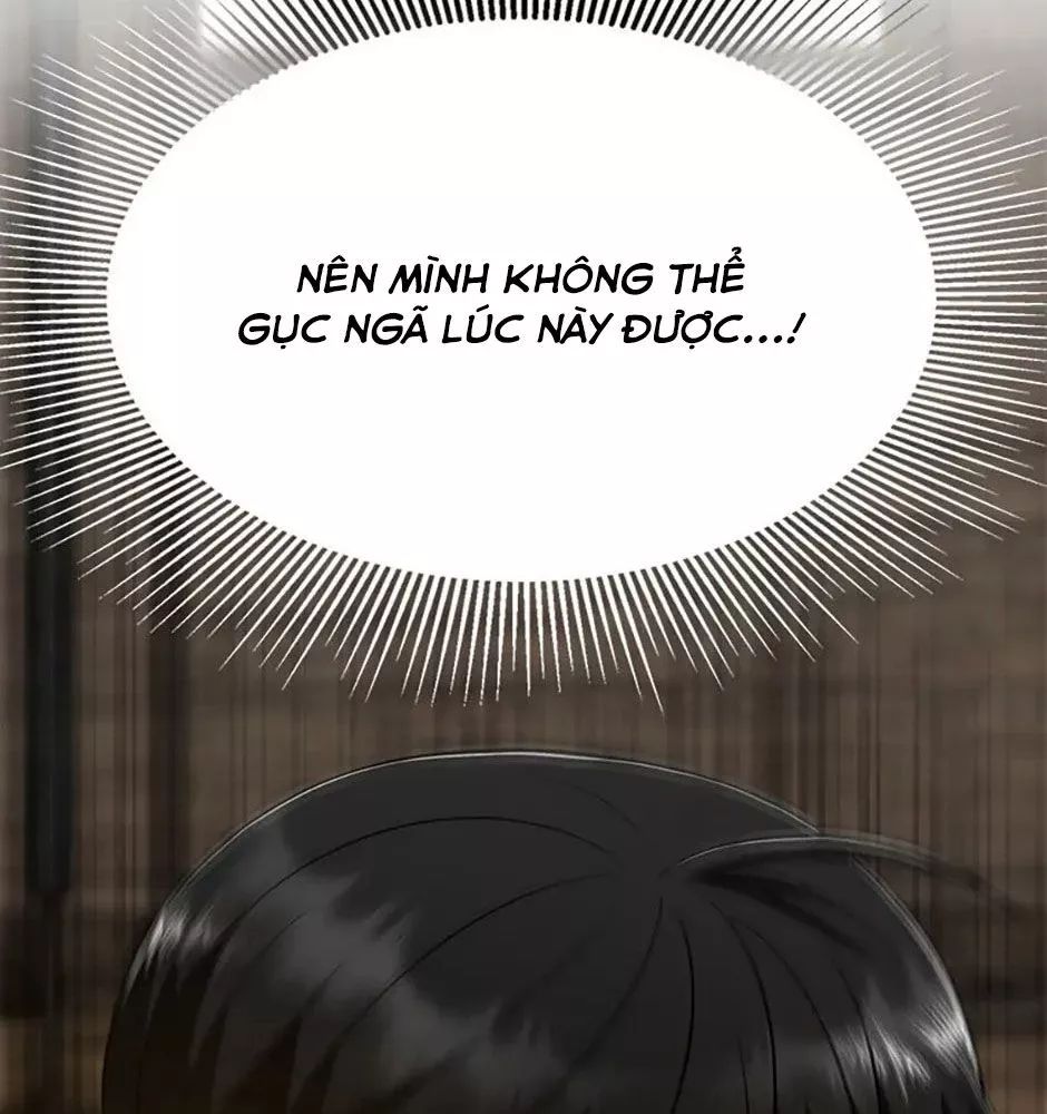 Bác Sĩ Phẫu Thuật Hoàn Hảo: Chapter 107