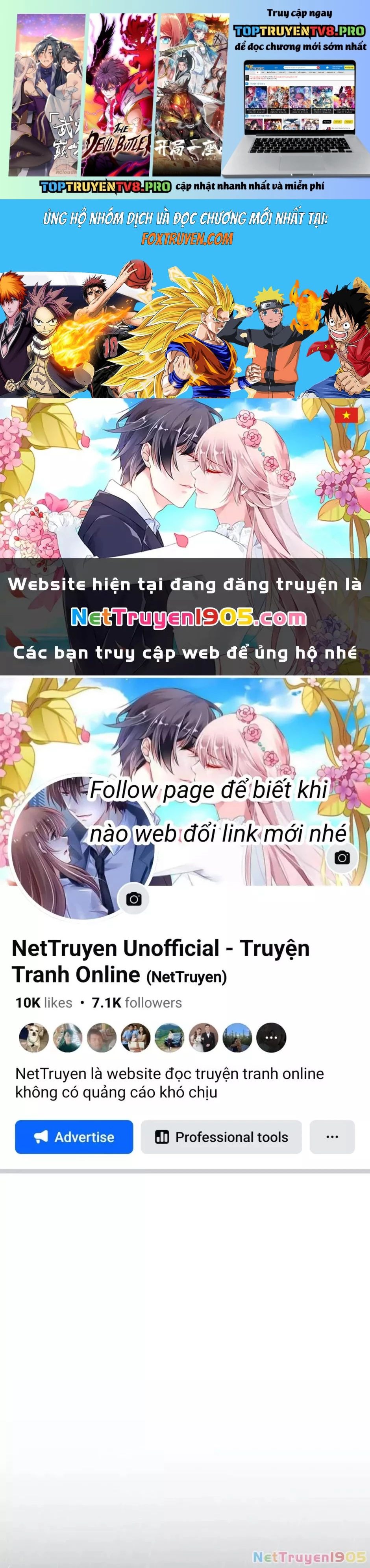 Bác Sĩ Phẫu Thuật Hoàn Hảo: Chapter 108