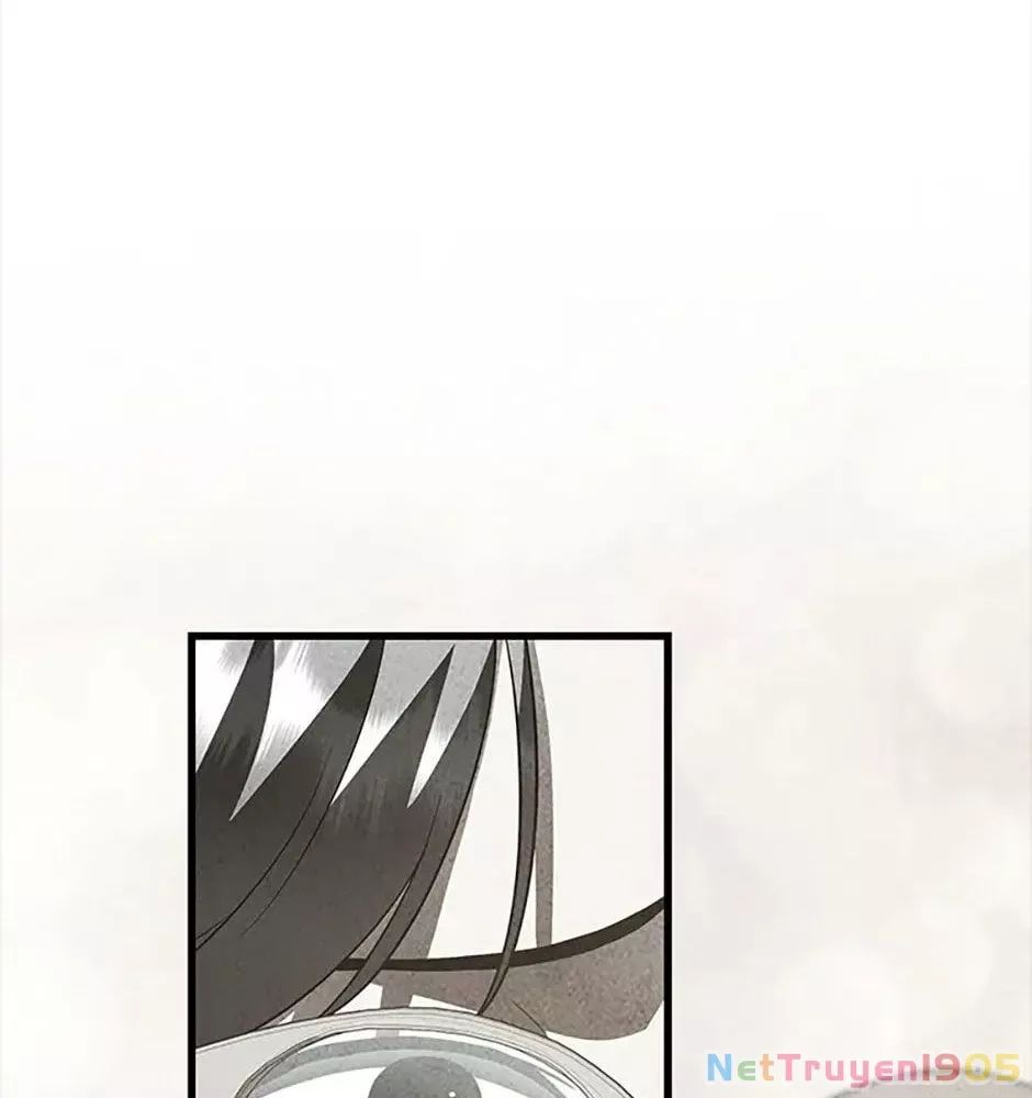 Bác Sĩ Phẫu Thuật Hoàn Hảo: Chapter 108
