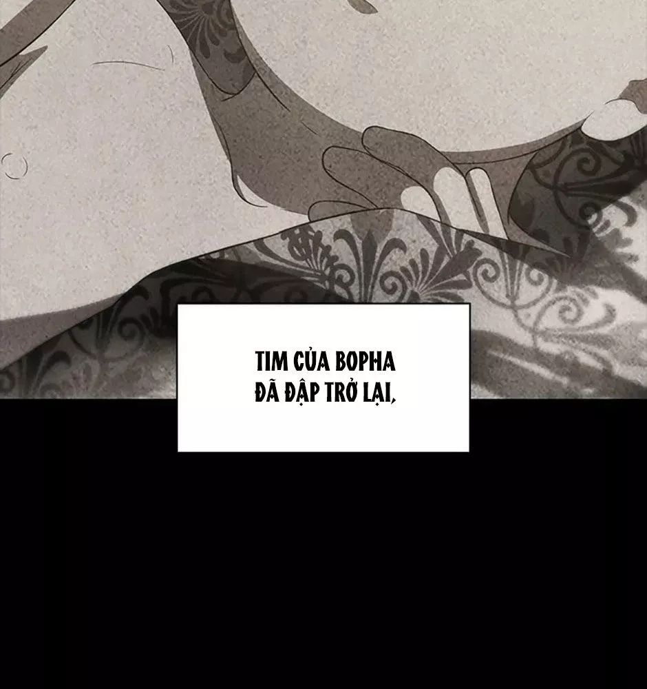 Bác Sĩ Phẫu Thuật Hoàn Hảo: Chapter 108
