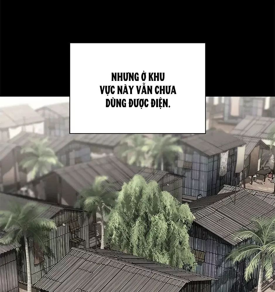Bác Sĩ Phẫu Thuật Hoàn Hảo: Chapter 108