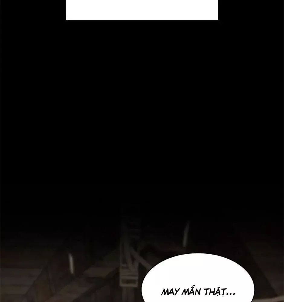 Bác Sĩ Phẫu Thuật Hoàn Hảo: Chapter 108