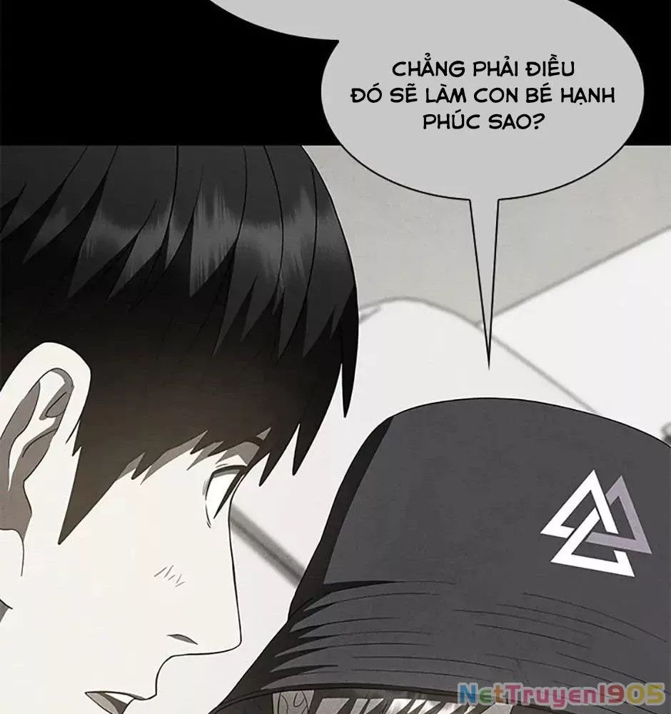 Bác Sĩ Phẫu Thuật Hoàn Hảo: Chapter 108