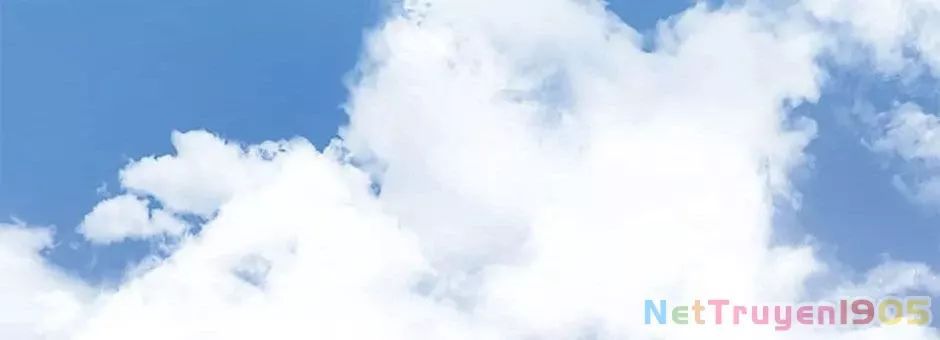 Bác Sĩ Phẫu Thuật Hoàn Hảo: Chapter 108