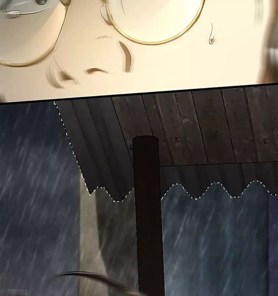 Bác Sĩ Phẫu Thuật Hoàn Hảo: Chapter 108