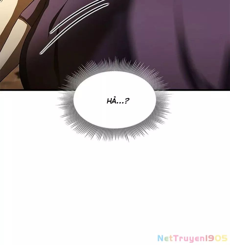 Bác Sĩ Phẫu Thuật Hoàn Hảo: Chapter 108