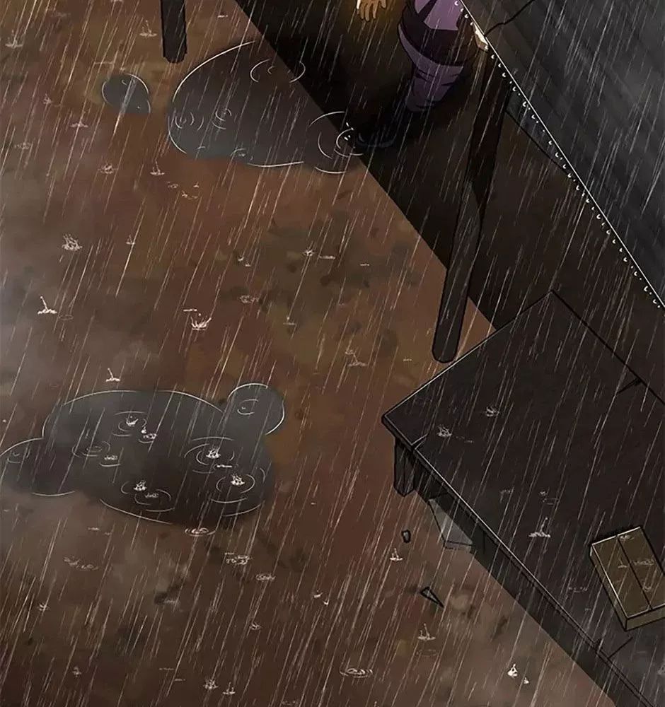 Bác Sĩ Phẫu Thuật Hoàn Hảo: Chapter 108
