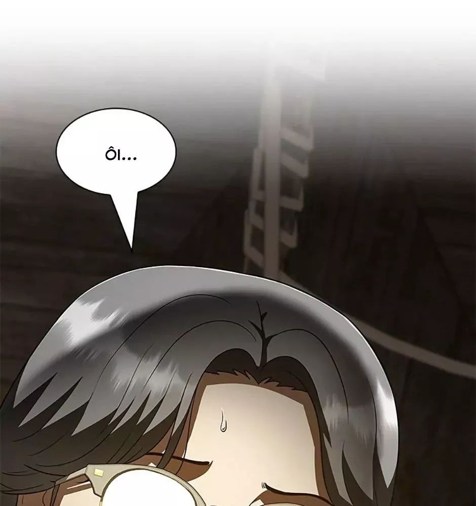 Bác Sĩ Phẫu Thuật Hoàn Hảo: Chapter 108