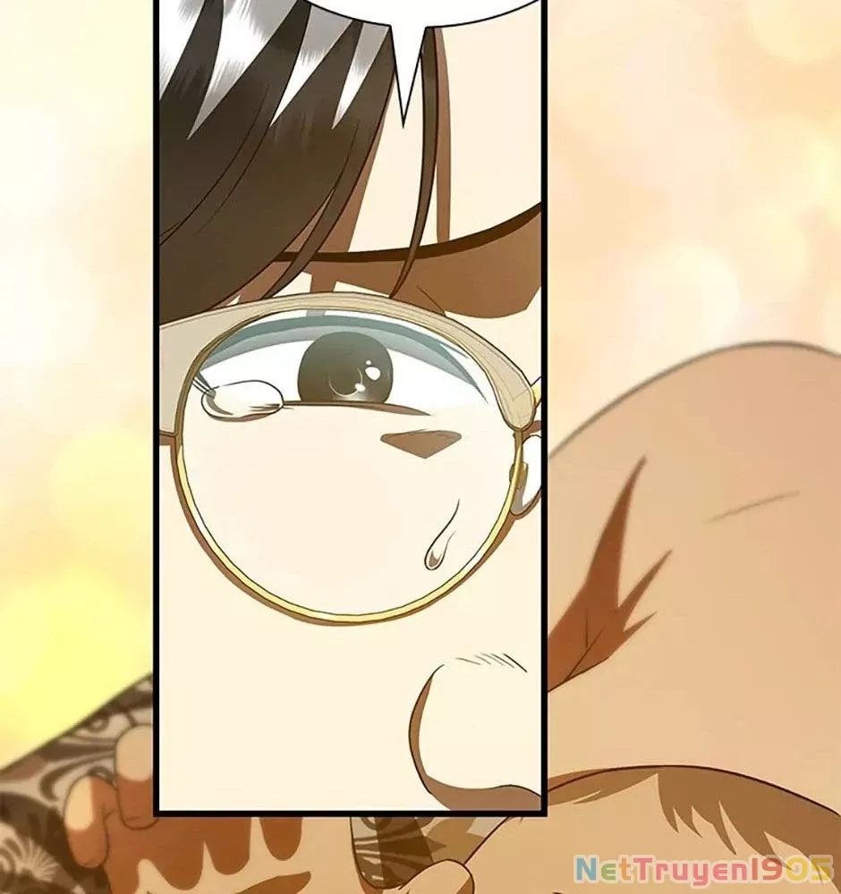 Bác Sĩ Phẫu Thuật Hoàn Hảo: Chapter 108