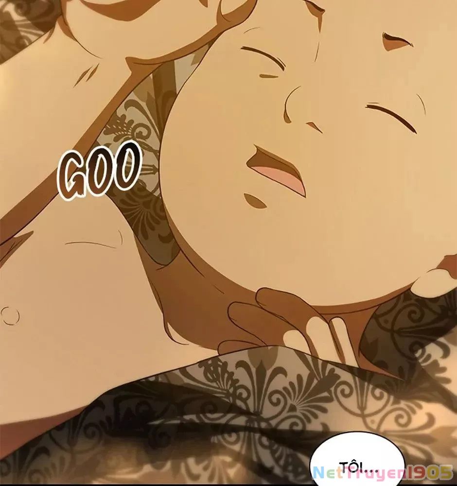 Bác Sĩ Phẫu Thuật Hoàn Hảo: Chapter 108