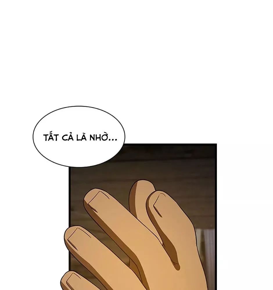Bác Sĩ Phẫu Thuật Hoàn Hảo: Chapter 108