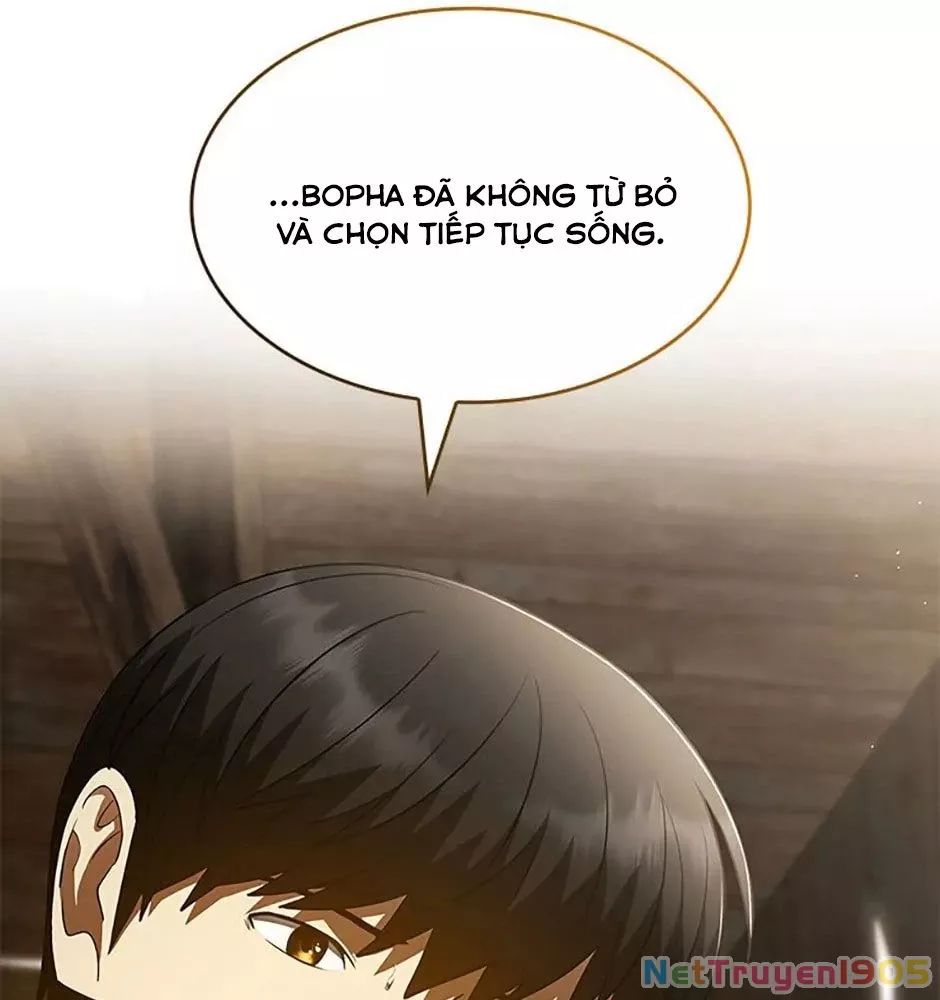 Bác Sĩ Phẫu Thuật Hoàn Hảo: Chapter 108