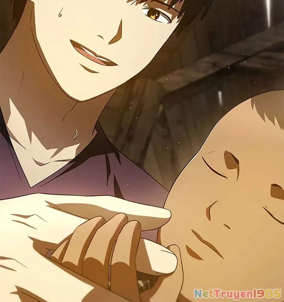 Bác Sĩ Phẫu Thuật Hoàn Hảo: Chapter 108
