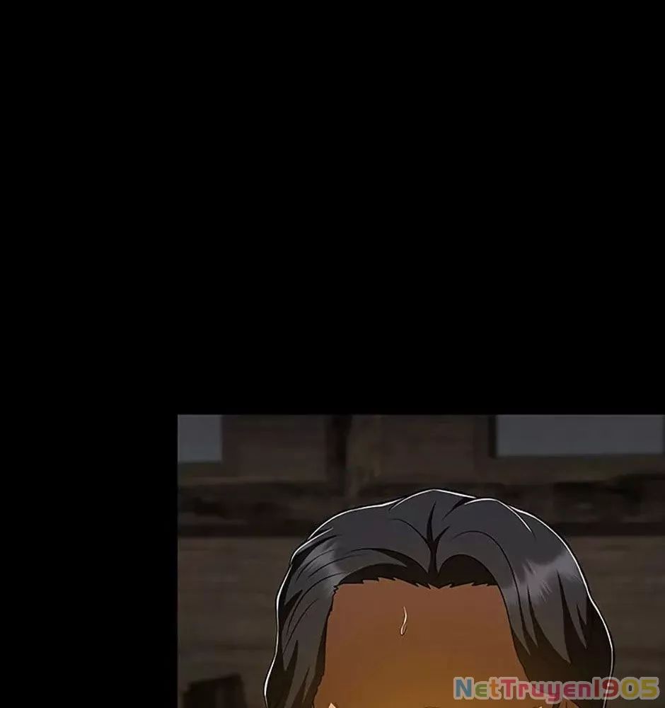 Bác Sĩ Phẫu Thuật Hoàn Hảo: Chapter 108
