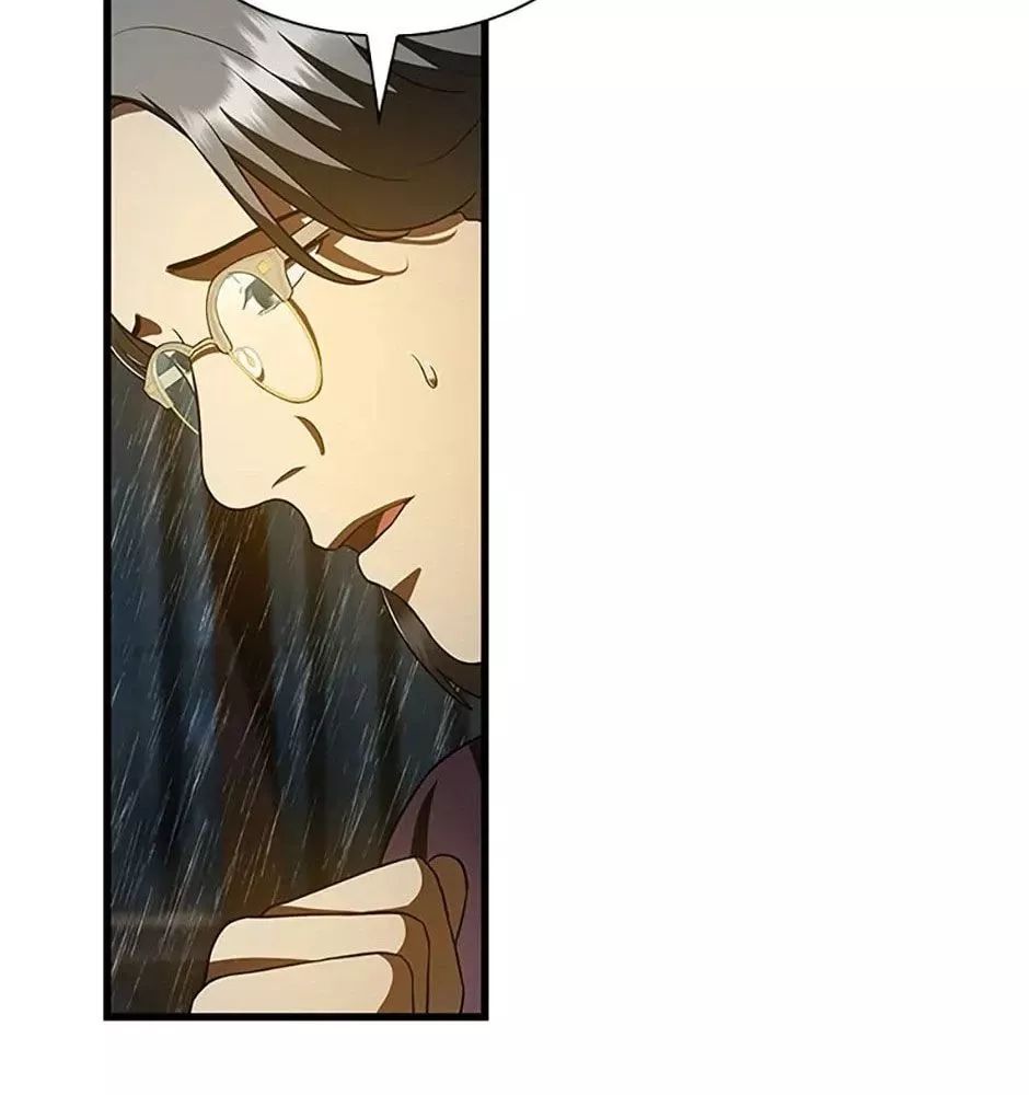 Bác Sĩ Phẫu Thuật Hoàn Hảo: Chapter 108