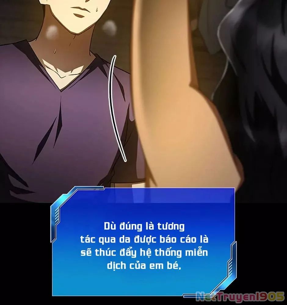 Bác Sĩ Phẫu Thuật Hoàn Hảo: Chapter 108