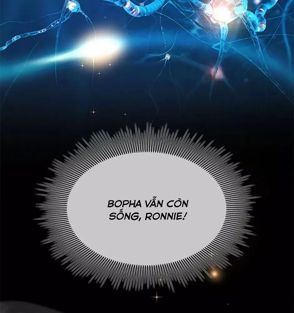 Bác Sĩ Phẫu Thuật Hoàn Hảo: Chapter 108