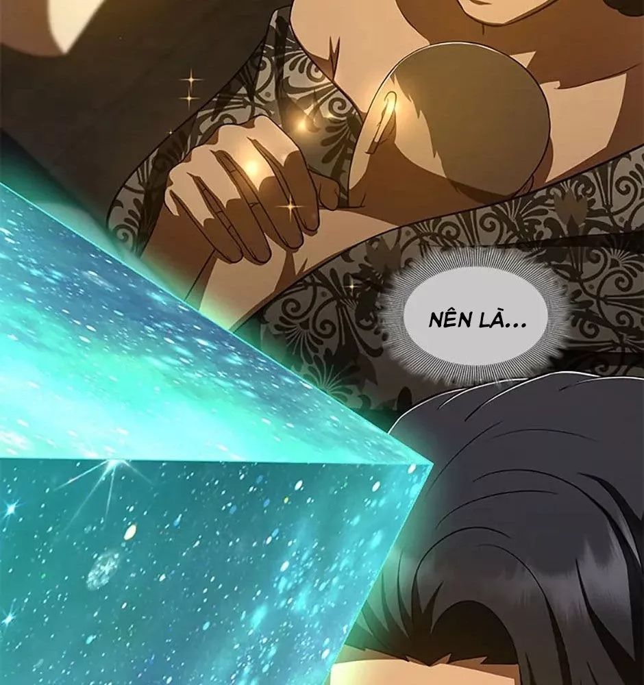 Bác Sĩ Phẫu Thuật Hoàn Hảo: Chapter 108