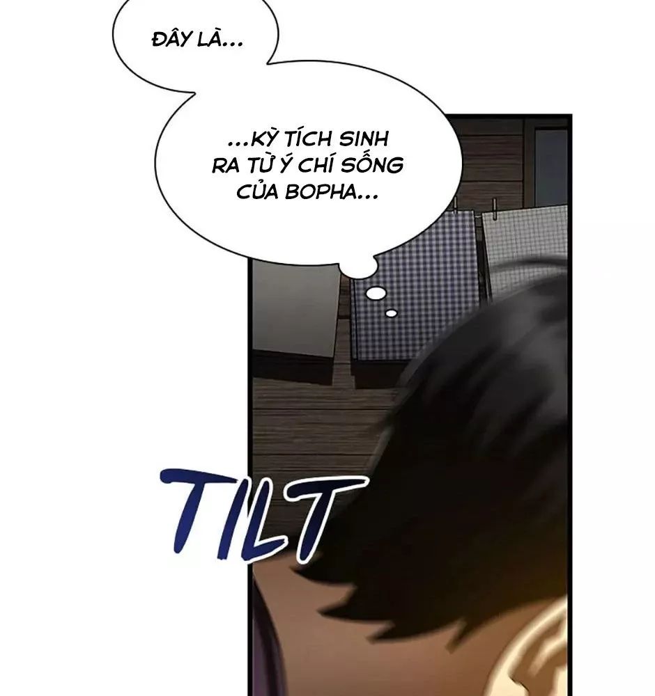 Bác Sĩ Phẫu Thuật Hoàn Hảo: Chapter 108