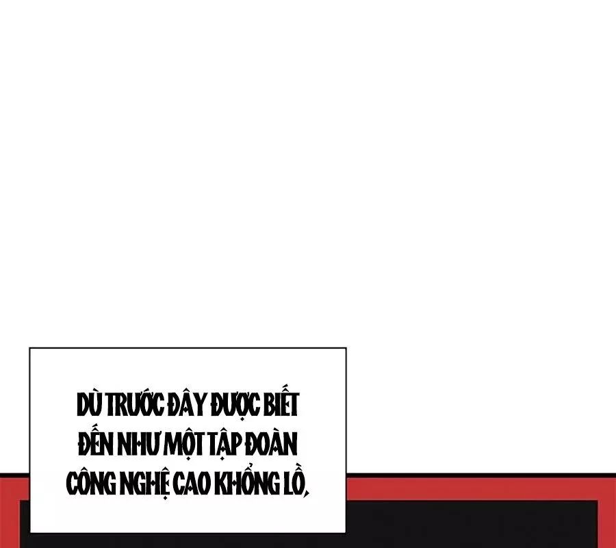 Bác Sĩ Phẫu Thuật Hoàn Hảo: Chapter 110