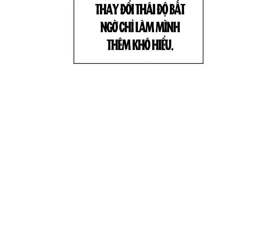 Bác Sĩ Phẫu Thuật Hoàn Hảo: Chapter 110