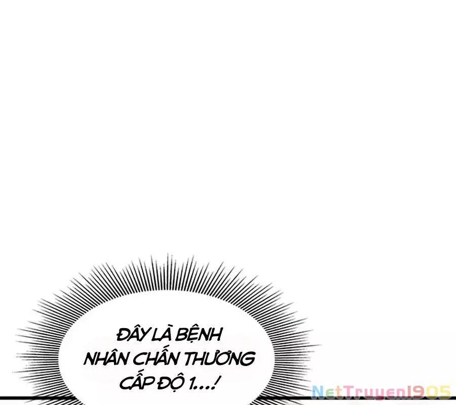 Bác Sĩ Phẫu Thuật Hoàn Hảo: Chapter 110
