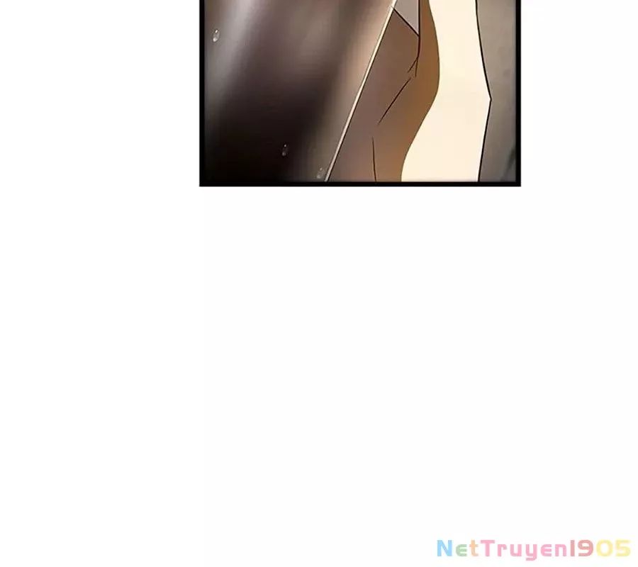 Bác Sĩ Phẫu Thuật Hoàn Hảo: Chapter 110