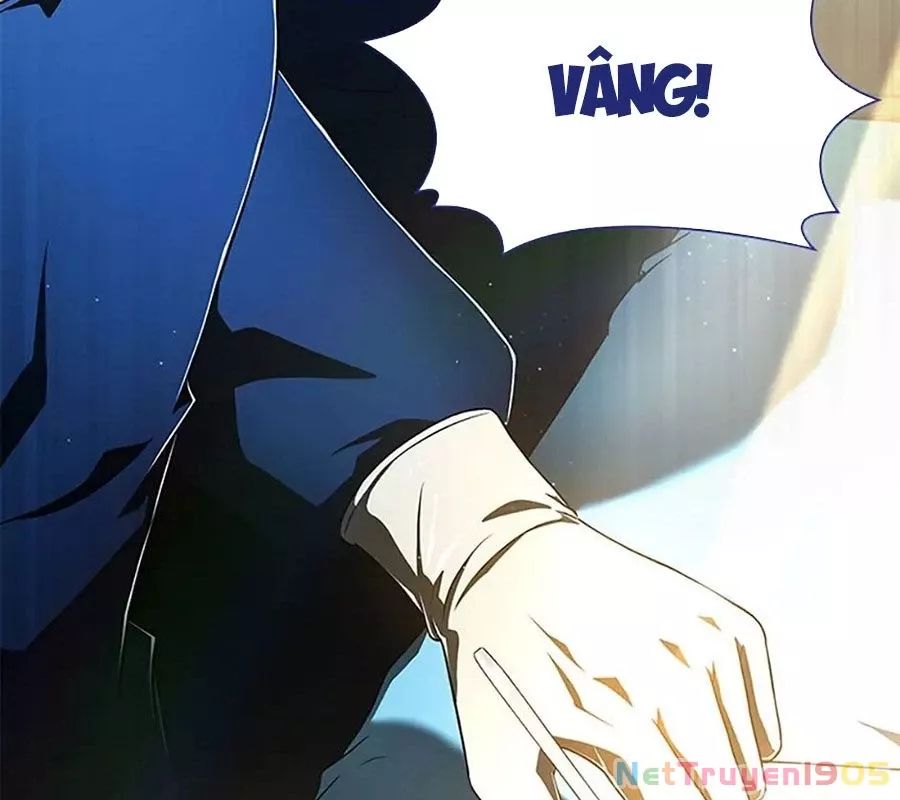 Bác Sĩ Phẫu Thuật Hoàn Hảo: Chapter 110