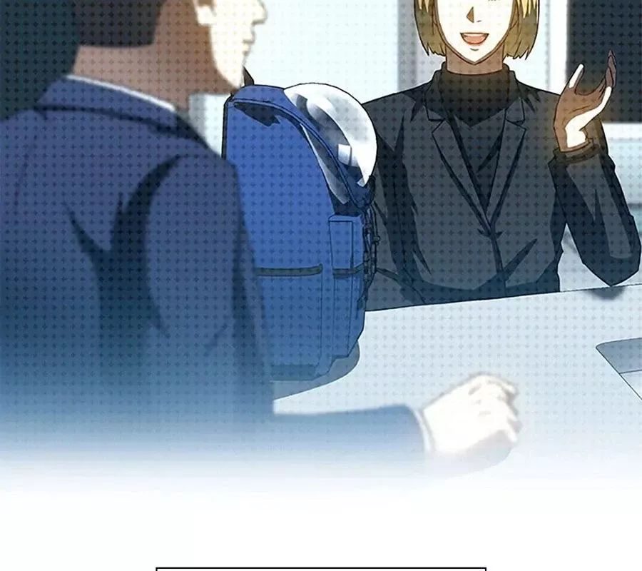 Bác Sĩ Phẫu Thuật Hoàn Hảo: Chapter 110